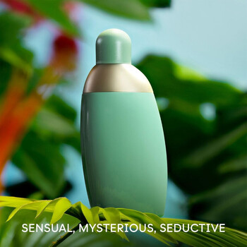 Eden EDP